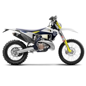 HUSQVARNA TE300i